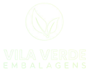Vila Verde Embalagens - Embalagens em Caxias do Sul