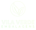 Vila Verde Embalagens - Embalagens em Caxias do Sul