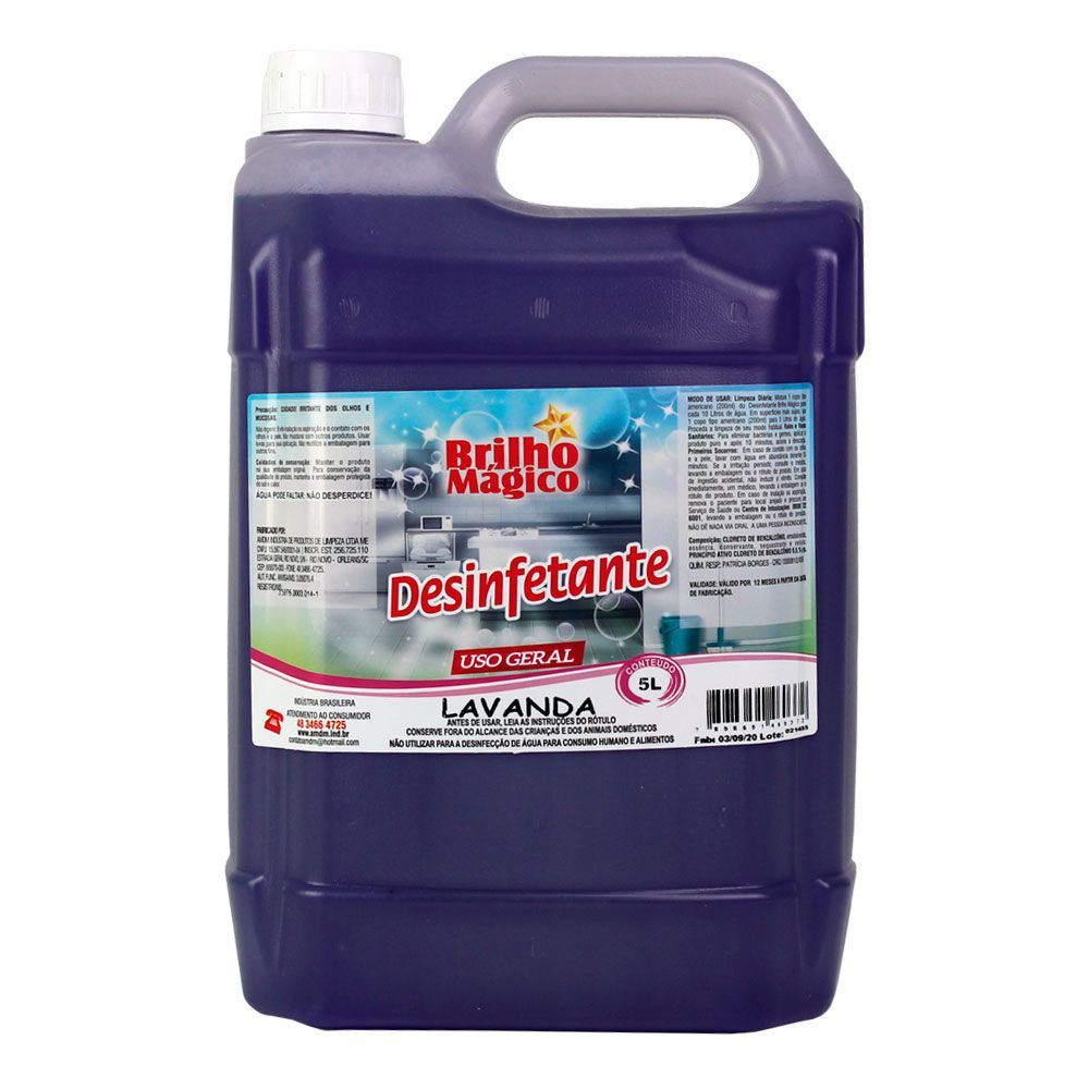 DESINFETANTE-5L-BRILHO-MAGICO-LAVANDA