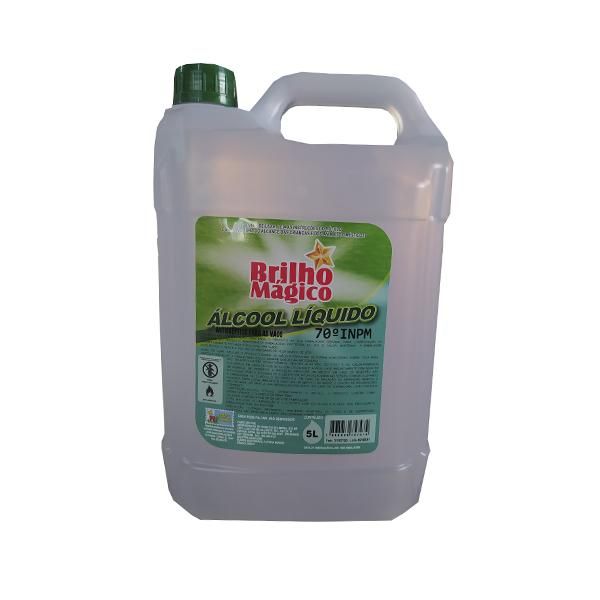 alcool-70-5l-brilho-magico_1_600