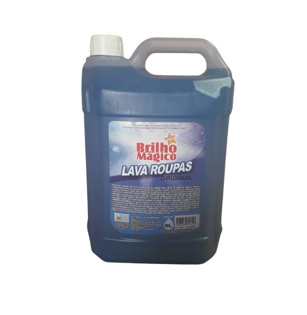 lava-roupas-original-3